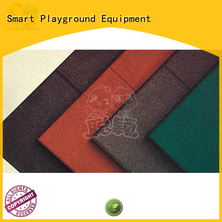 playground floor mats suspension kindergarten sportcourt floor mats manufacture