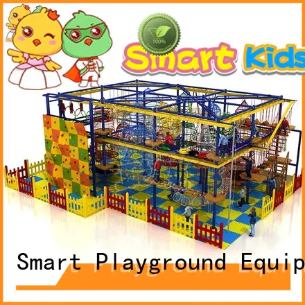 cheap sale challenge playground for sale Smart Kids Playgrounds Brand