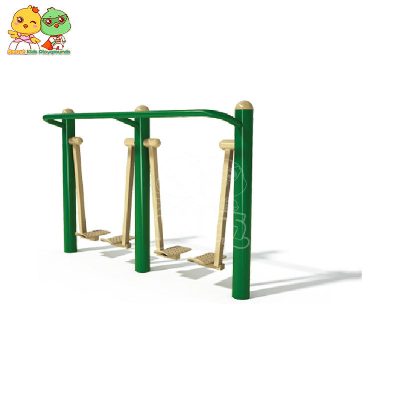 SKP standard fitness equipment for fitness for residential park-1