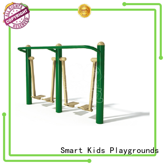 kids fitness equipment kids kids fitness equipment Smart Kids Playgrounds Brand