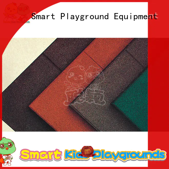 SKP kindergarten kindergarten floor mats wholesale for playground