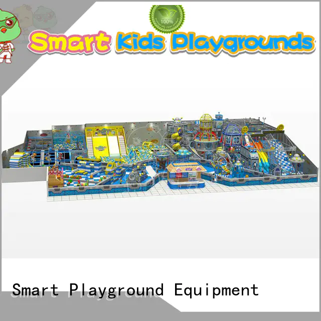 multifuntional maze equipment puzzle game for plaza