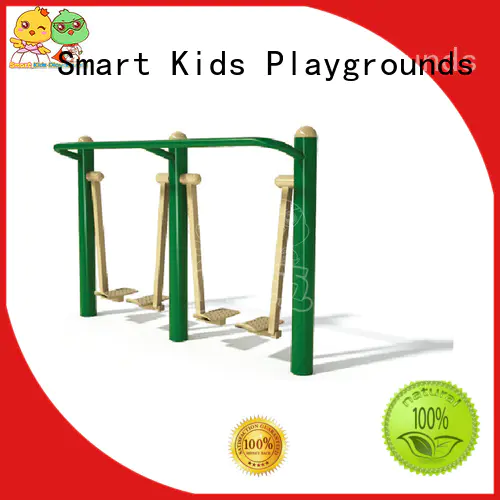 equipment exercise toys for kids skp1810231 for residential park Smart Kids Playgrounds