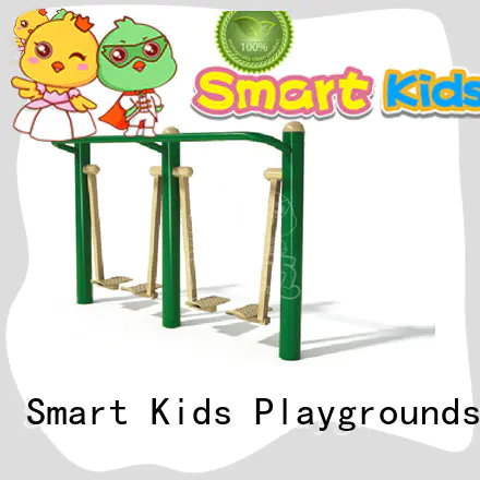 sale kids fitness equipment kids for park Smart Kids Playgrounds