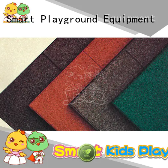 floor mats playground for kindergarten Smart Kids Playgrounds