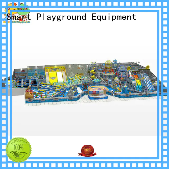 SKP amusement maze equipment factory price for plaza