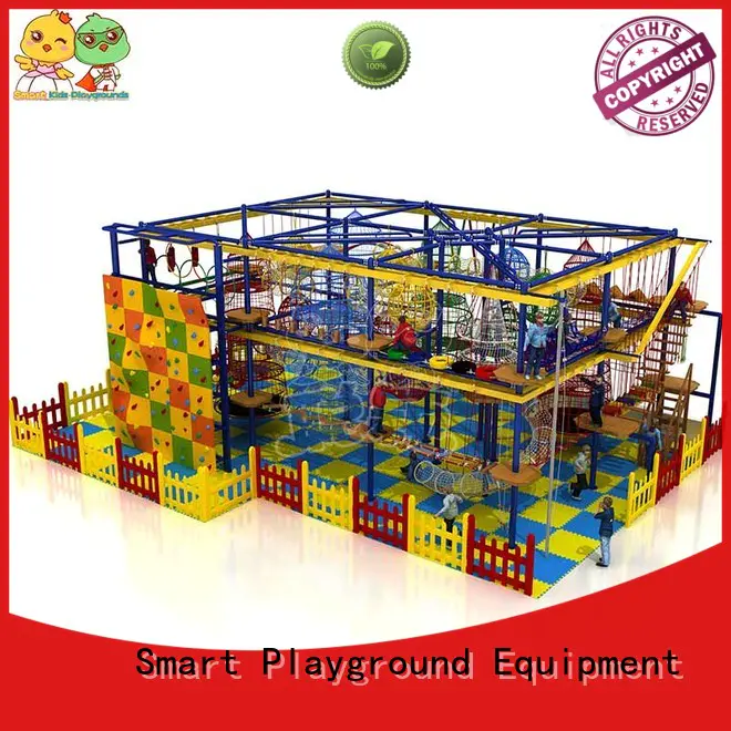 playground for sale playground equipment challenge Warranty Smart Kids Playgrounds