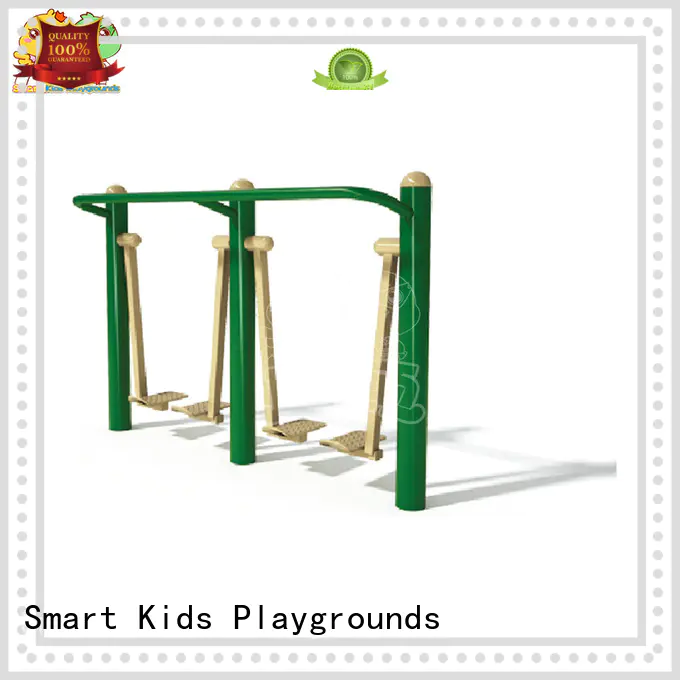 kids exercise toys for kids fitness for play centre Smart Kids Playgrounds
