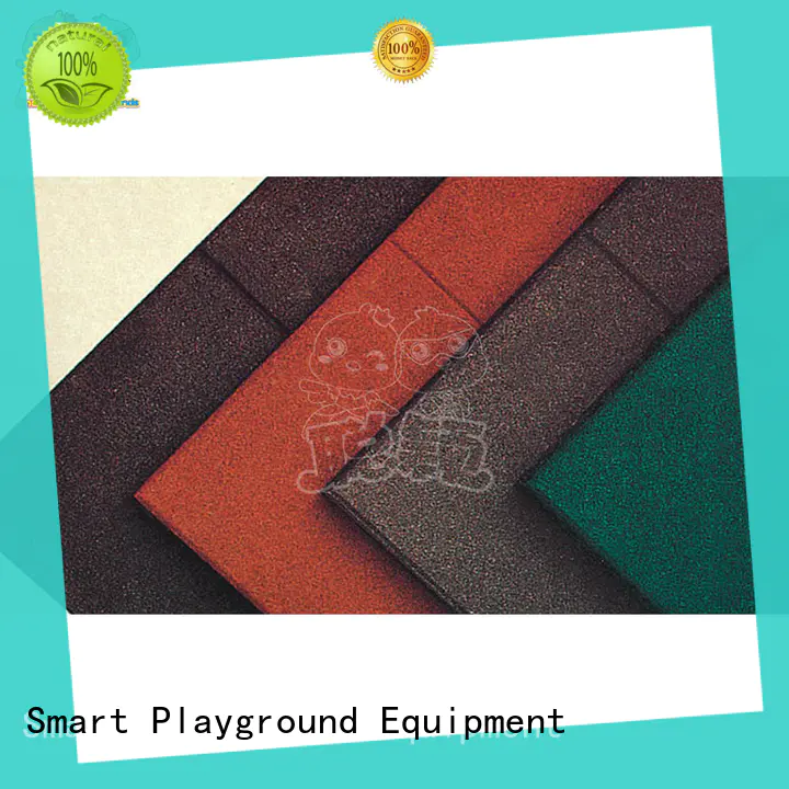 colourful floor mats skp1810231 easy to set up for sport court