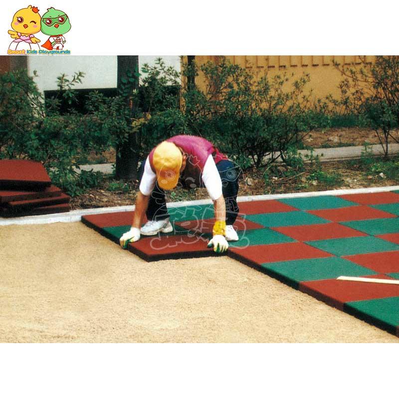 SKP floor floor mats manufacturer for plaza-2