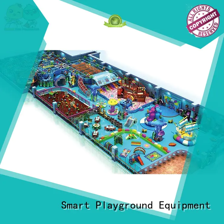 Smart Kids Playgrounds sale ocean projects for kids for happy for garden