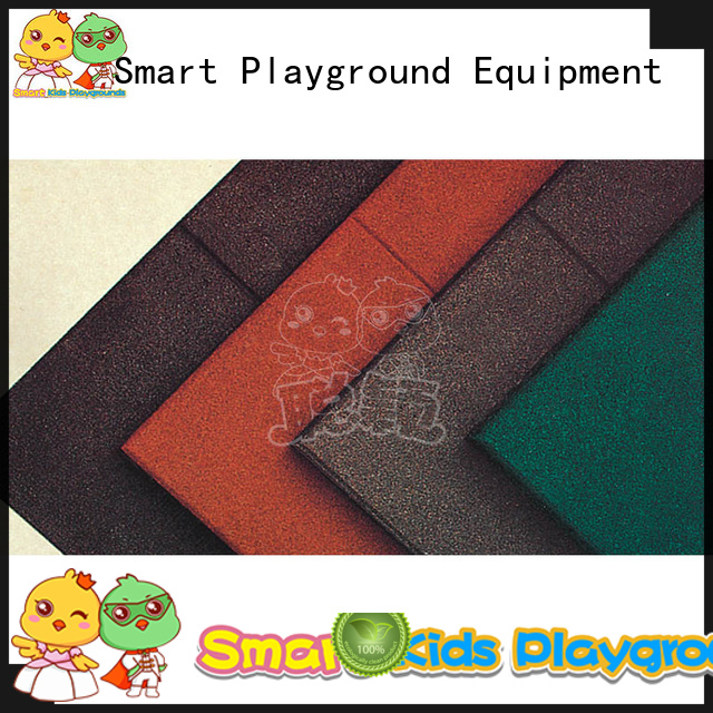playground floor mats sportcourt playground floor mats assembles Smart Kids Playgrounds Brand