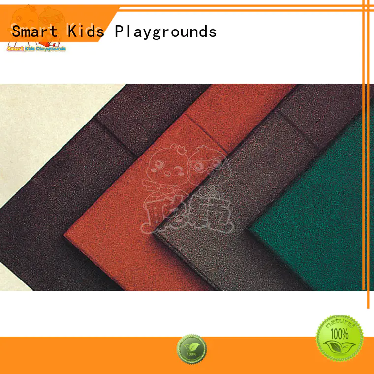kindergarten playground floor mats kindergarten playground Smart Kids Playgrounds company