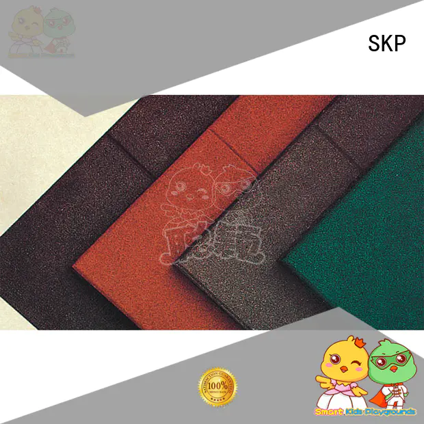 SKP floor floor mats manufacturer for plaza