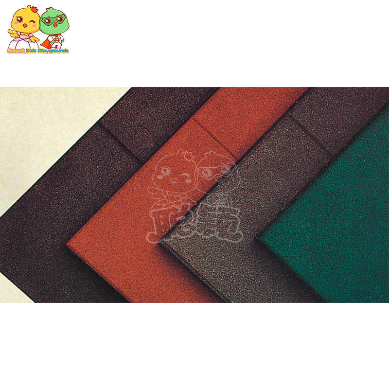SKP floor floor mats manufacturer for plaza-1