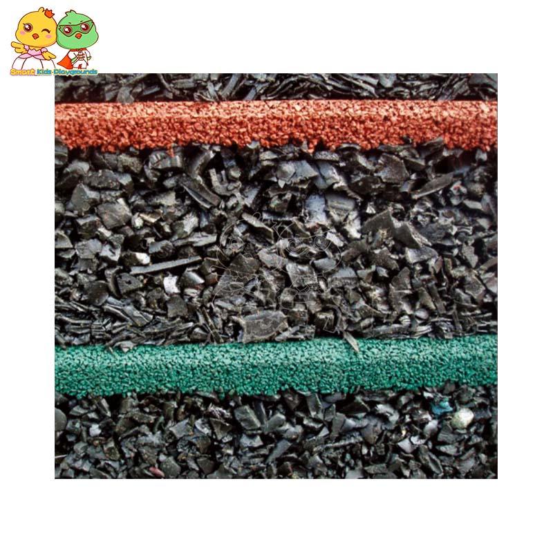SKP floor floor mats manufacturer for plaza-3
