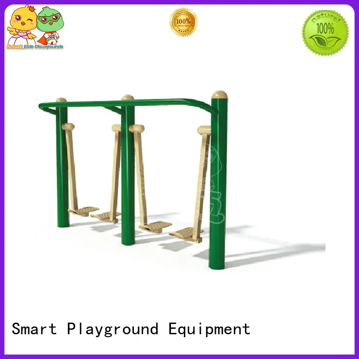 kids fitness equipment sale strong Smart Kids Playgrounds Brand kids fitness equipment